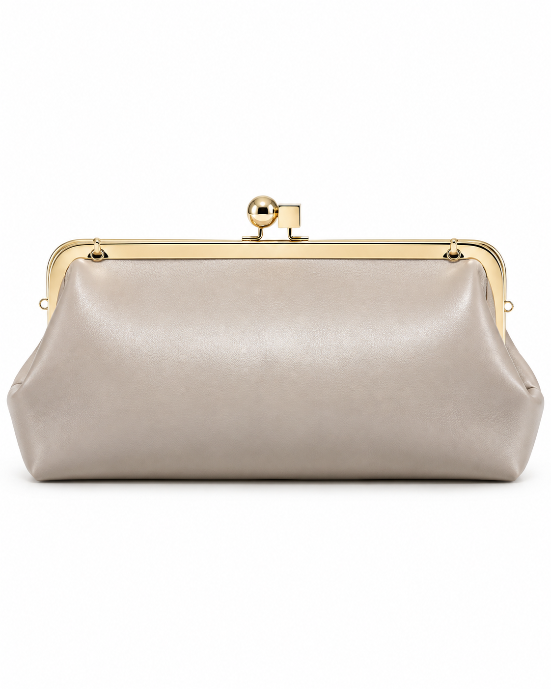 PORTOFINO BAG