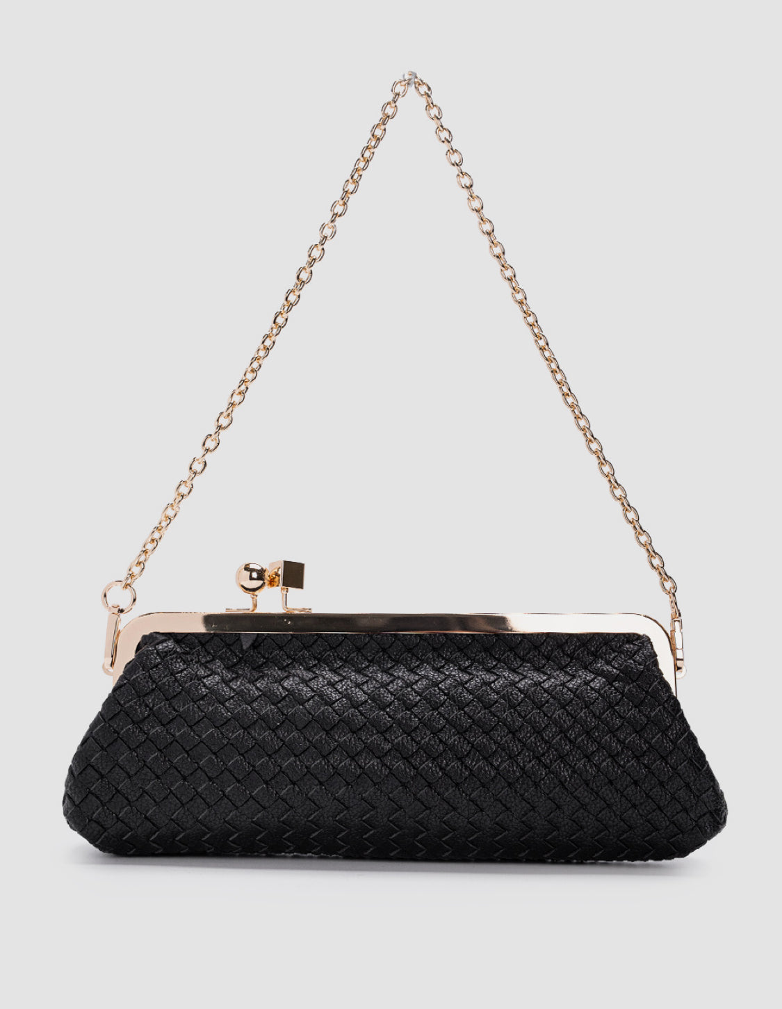 Charlotte Bag’s nera