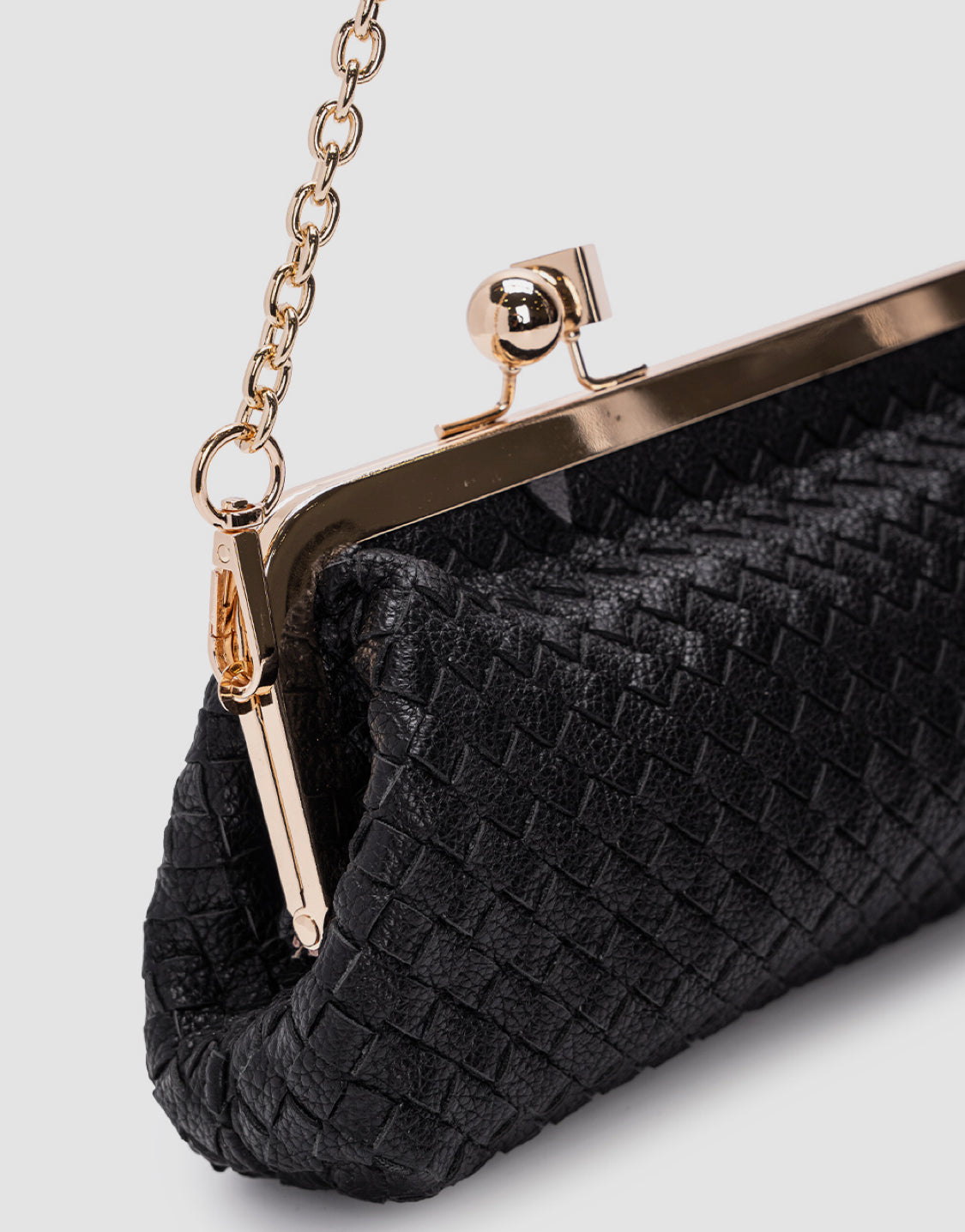 Charlotte Bag’s nera